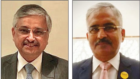 From one doctor to another: An open letter to AIIMS director Dr Randeep Guleria 