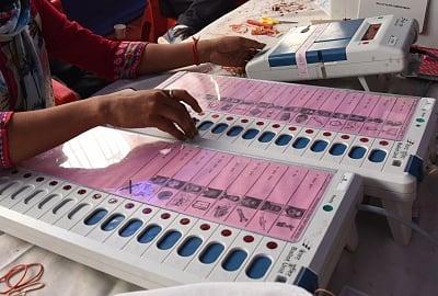 UP Panchayat poll results: Death before victory for more than half a dozen candidates