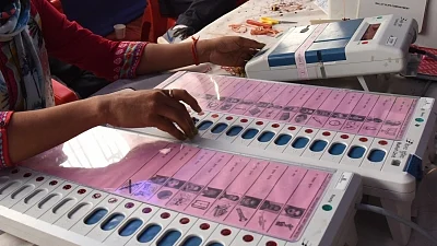 UP Panchayat poll results: Death before victory for more than half a dozen candidates