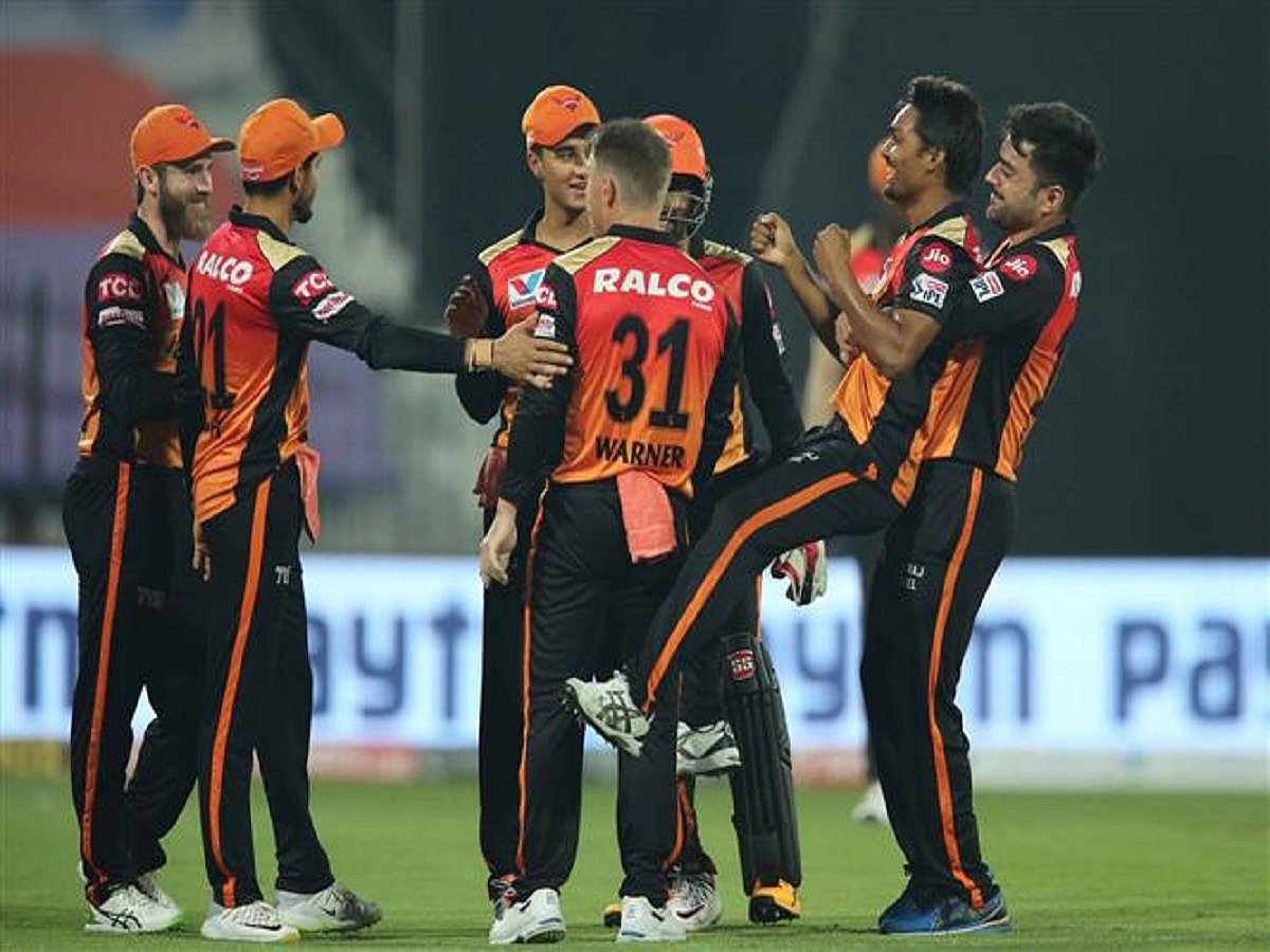 COVID takes down IPL: league suspended indefinitely after multiple cases in bio-bubble