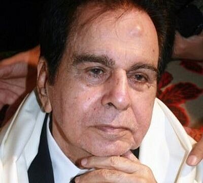 Dilip Kumar's Twitter account to shut down, fans disappointed