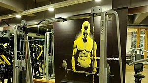 Chandigarh allows bars, restaurants, gyms to open