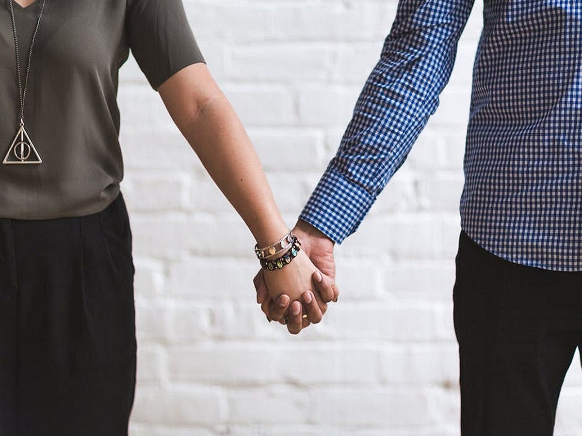 Not for courts to judge couple's decision to stay in live-in relationship: Punjab and Haryana HC