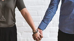 Not for courts to judge couple's decision to stay in live-in relationship: Punjab and Haryana HC