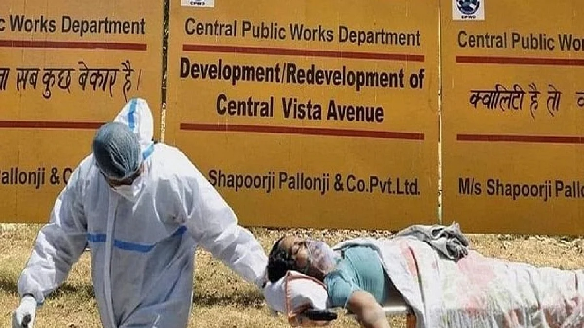 Representative Image (Photo Courtesy: Social Media)