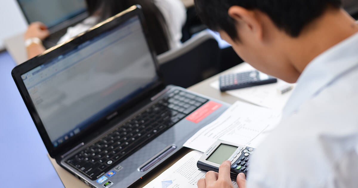 When OTP is not 'One Time Password': multiplicity of acronyms deny access to services  