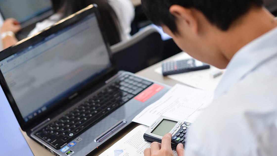 When OTP is not 'One Time Password': multiplicity of acronyms deny access to services  