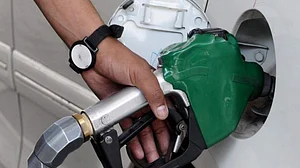 Will government slash fuel prices ahead of assembly elections?