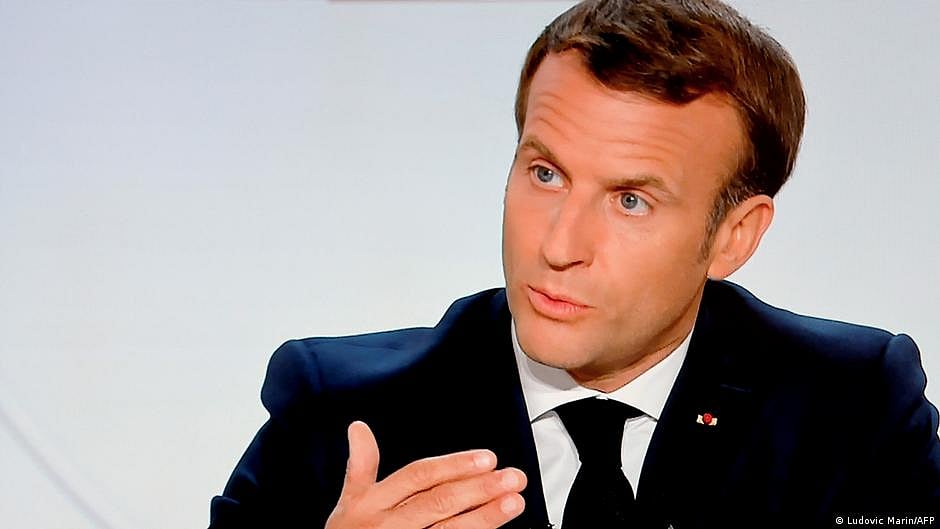 France orders series of investigations into Pegasus data