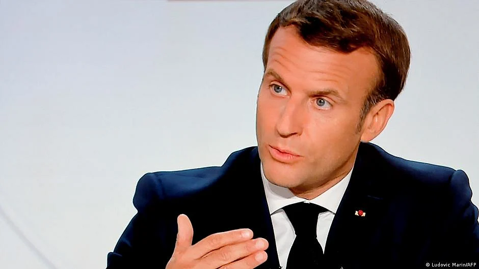 France orders series of investigations into Pegasus data