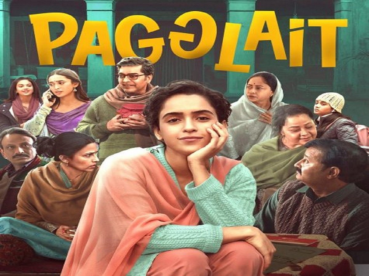 After Pagglait, Balaji Telefilms, Sikhya Entertainment and director Umesh Bist reunite for 3-film association