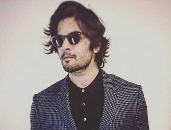 Maybe, Ray would have liked us for at least attempting 'Ray': Ali Fazal