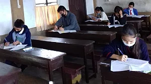 SC favours CA exam in July, agrees to consider opt-out option for students
