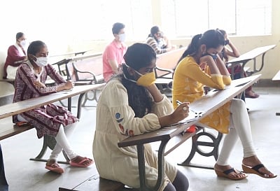 Karnataka Class 12 results to be announced in second week of July