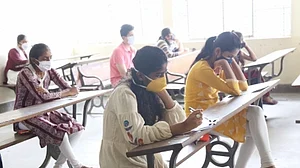 Karnataka Class 12 results to be announced in second week of July