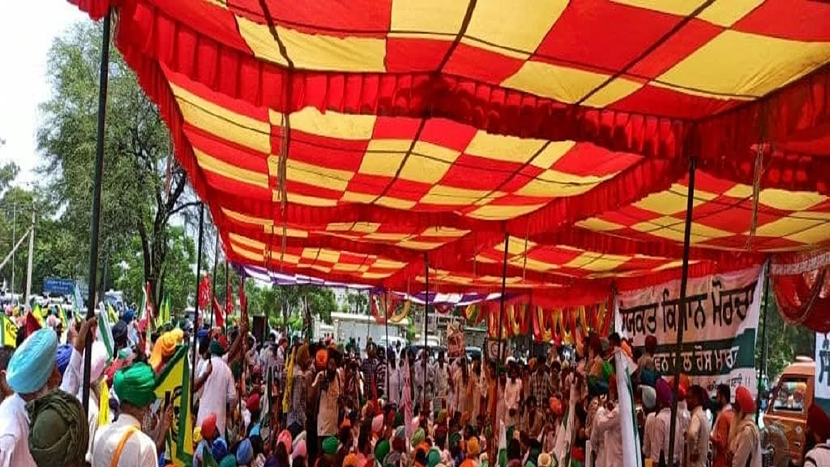 Photo Courtesy: Twiiter/@cpimspeak
