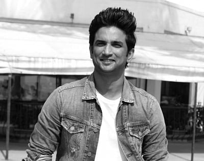 5 Unknown facts about Sushant Singh Rajput