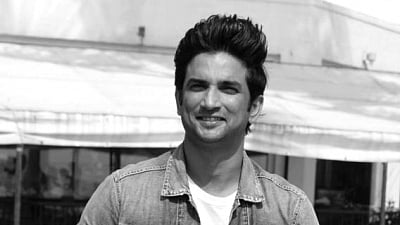 IANS Photo