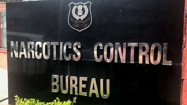 LIVE News Updates: NCB suspends investigation in-charge and intel officer in Aryan Khan case