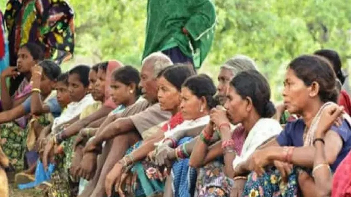Representative Image (Photo Courtesy: Social Media)