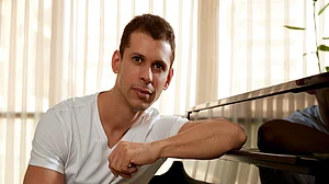 Shayan Itala