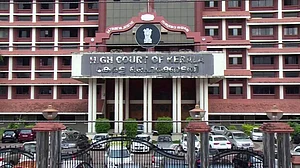 Kerala HC rejects plea against release of Justice Hema Committee report