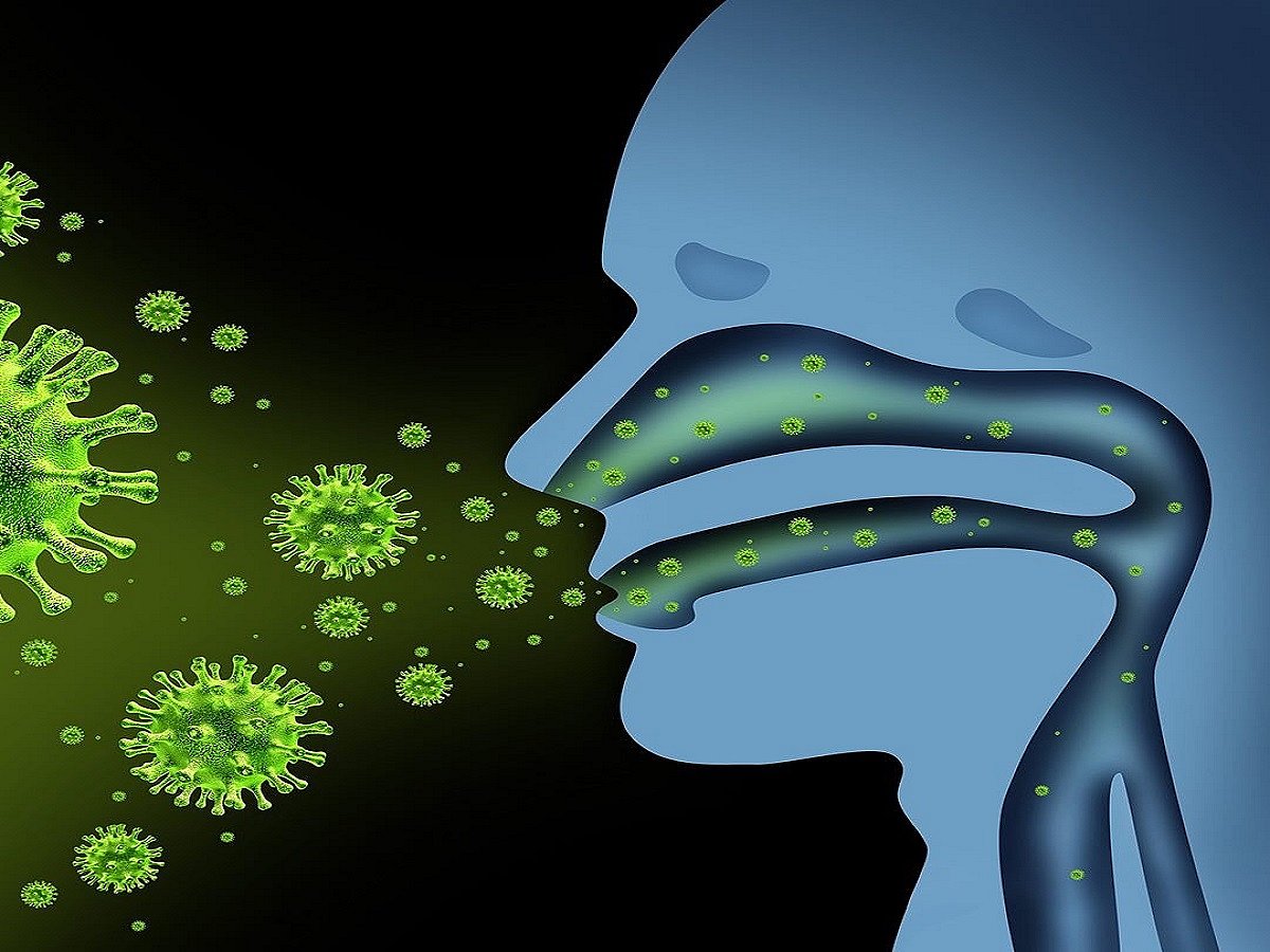 COVID-19 virus was 'highly adapted' to infect human cells: Study