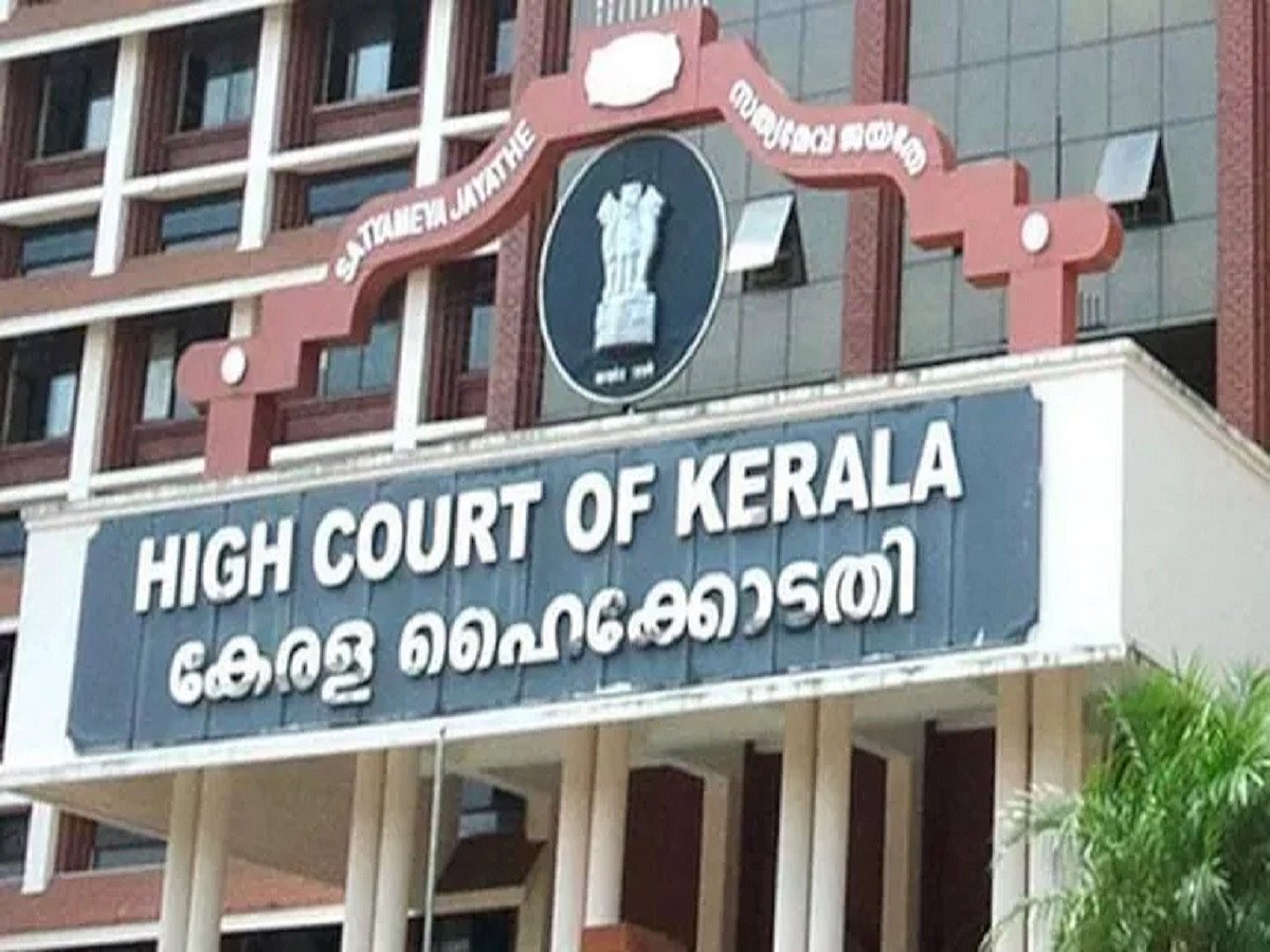 Kerala HC to examine if age of 'model' need to be proved in child pornography cases