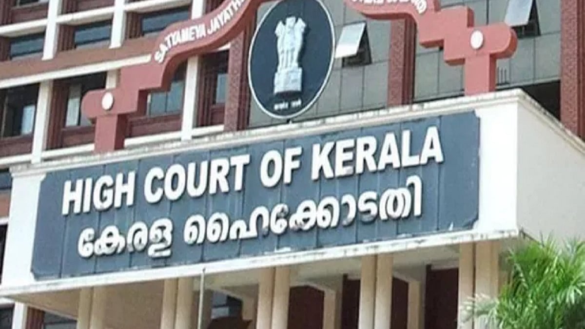 Kerala HC to examine if age of 'model' need to be proved in child pornography cases