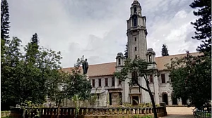 QS World University rankings: 3 Indian institutes in top 200; IISc top research university