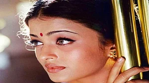 'Hum Dil De Chuke Sanam' turns 22: Aishwarya calls film evergreen