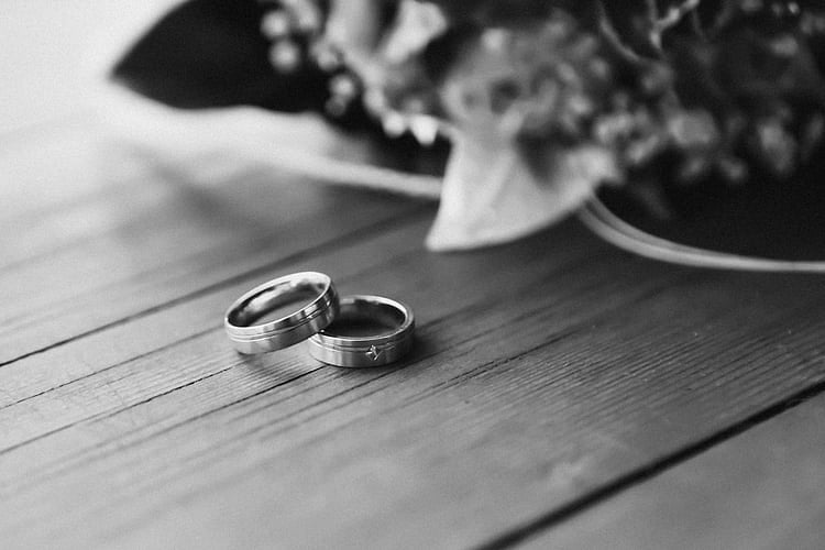 How to protect your precious jewellery during monsoon