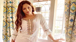 Rajiv Ruia is national award winner, yet humble and down to earth, says actress Pooja Bisht