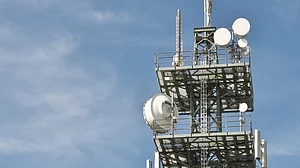 Enterprise services emerge as 'new value engine' for telcos: Report
