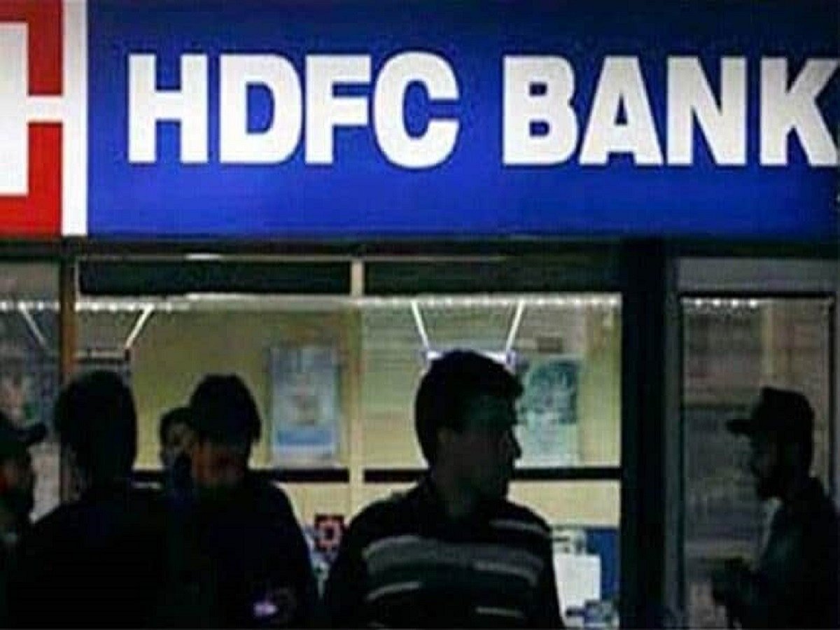 Rs 1.19 crore looted from a pvt bank in Bihar's Hajipur