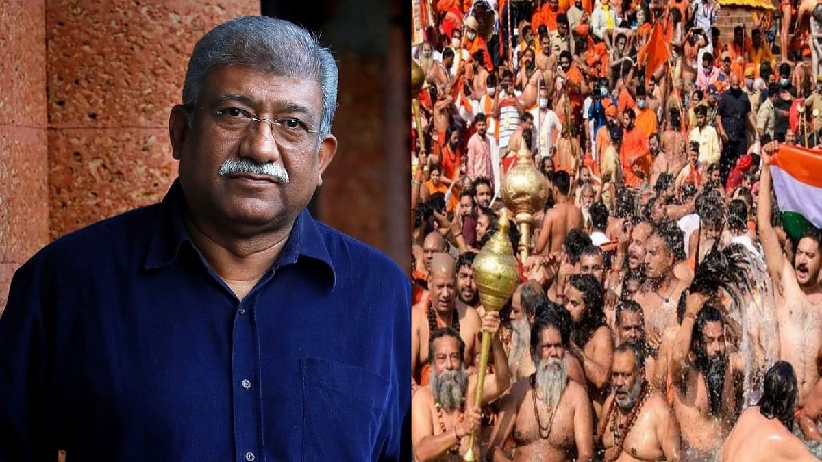 Deeply religious we may be but honest we are not! Why are Indians dishonest? 