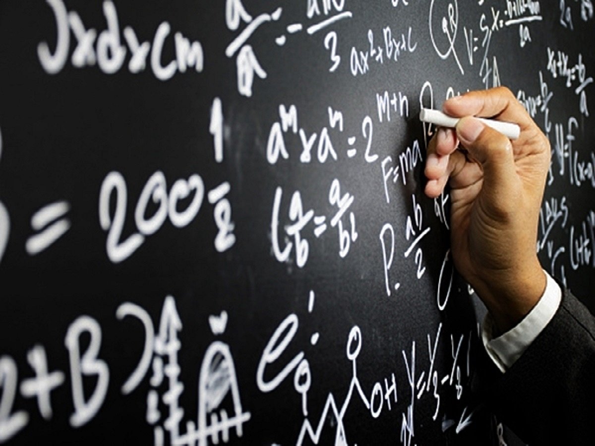 TET qualifying certificate extended from 7 years to lifetime