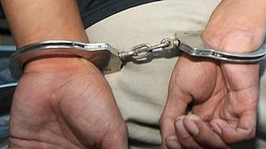 8 persons including 4 sarpanches arrested during protests in J&K's Bhaderwah