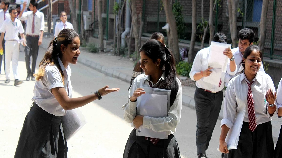 Representative Image (Photo Courtesy: IANS)