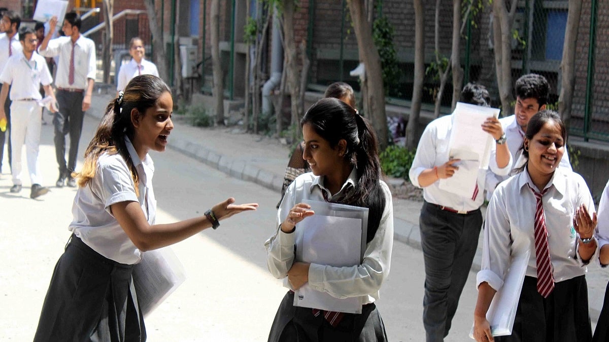 Representative Image (Photo Courtesy: IANS)