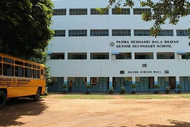 Southern Notes: Sexual & cultural harassment in schools