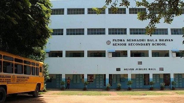 Southern Notes: Sexual & cultural harassment in schools
