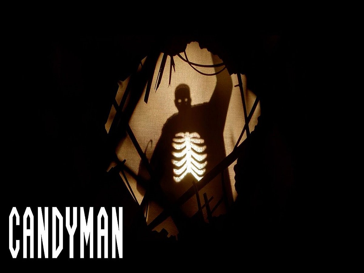 Universal Pictures drops trailer of  upcoming American supernatural slasher ‘Candyman’