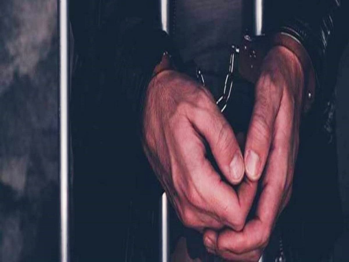 Punjab Police file criminal case against persons impersonating as Prashant Kishore