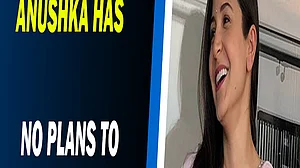 Bollywood Wrap: Anushka's focus on Vamika, Ajay Devgn's huge loan for a plush property & More