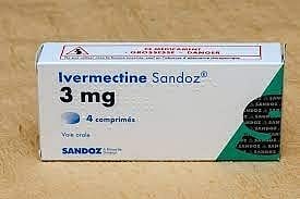 Oxford scientists to study ivermectin's efficacy for Covid treatment