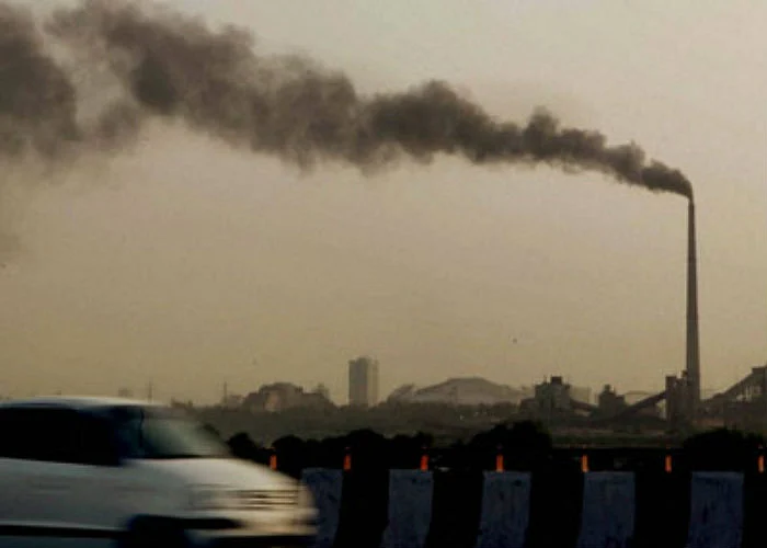 World Environment Day: Climate change is a race against time