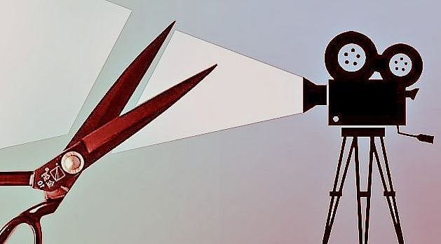 Drop proposal to assume overriding powers on film certification, young filmmakers urge Centre 