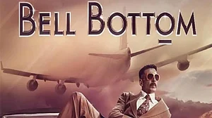 'Bellbottom' release to mark Bollywood's big return to theatres worldwide