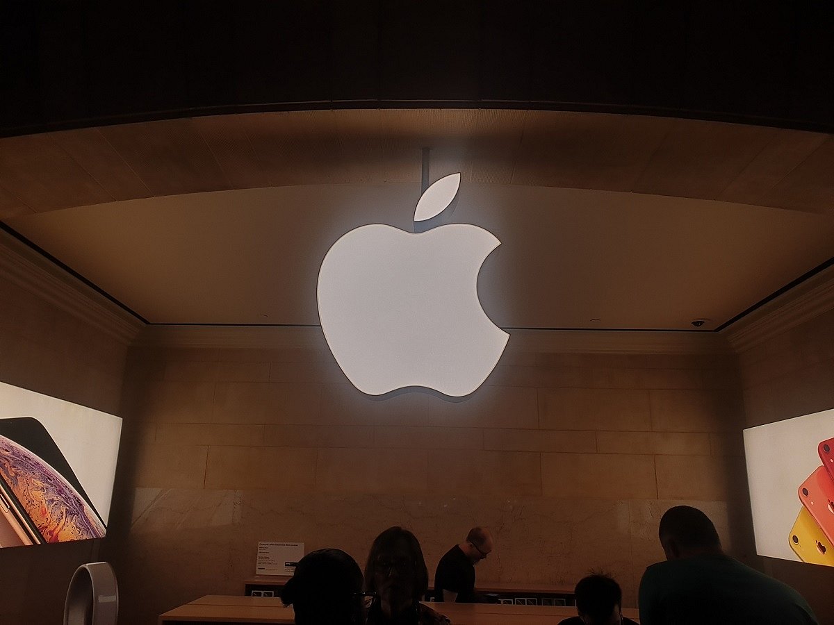 Apple hires ex-BMW exec Kranz for its electric car project